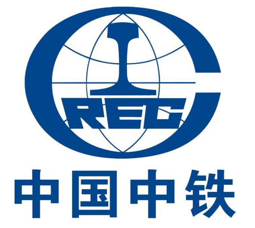 霍邱合作伙伴